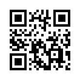 QR-Code https://ppt.cc/rVyo