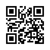 QR-Code https://ppt.cc/rW%21L