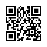 QR-Code https://ppt.cc/rW%40K