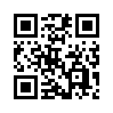 QR-Code https://ppt.cc/rW%7Ek