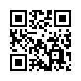 QR-Code https://ppt.cc/rW1%7E