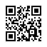QR-Code https://ppt.cc/rW1w