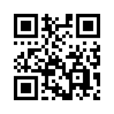 QR-Code https://ppt.cc/rW3R