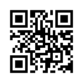 QR-Code https://ppt.cc/rW3a
