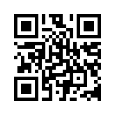 QR-Code https://ppt.cc/rW47
