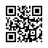 QR-Code https://ppt.cc/rW5H
