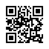 QR-Code https://ppt.cc/rW5J