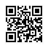 QR-Code https://ppt.cc/rW5K