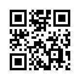QR-Code https://ppt.cc/rW9E
