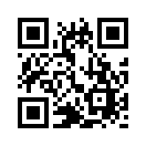 QR-Code https://ppt.cc/rWAH