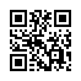QR-Code https://ppt.cc/rWBA