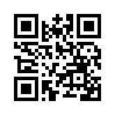 QR-Code https://ppt.cc/rWBK