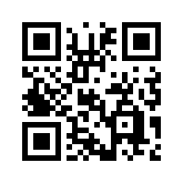 QR-Code https://ppt.cc/rWBa