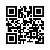QR-Code https://ppt.cc/rWBt