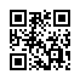 QR-Code https://ppt.cc/rWBx