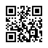 QR-Code https://ppt.cc/rWCd