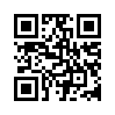 QR-Code https://ppt.cc/rWCl