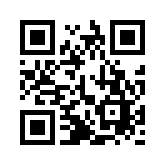 QR-Code https://ppt.cc/rWDE