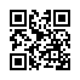 QR-Code https://ppt.cc/rWDa