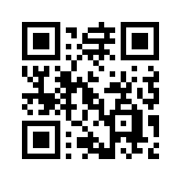 QR-Code https://ppt.cc/rWED