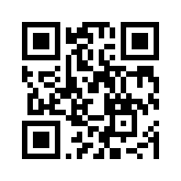 QR-Code https://ppt.cc/rWEE