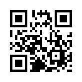QR-Code https://ppt.cc/rWF%28