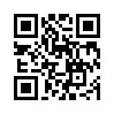 QR-Code https://ppt.cc/rWFq