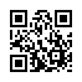 QR-Code https://ppt.cc/rWI3