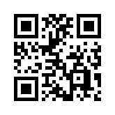 QR-Code https://ppt.cc/rWIN