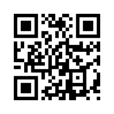 QR-Code https://ppt.cc/rWJt
