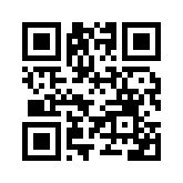 QR-Code https://ppt.cc/rWLh