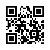 QR-Code https://ppt.cc/rWM3