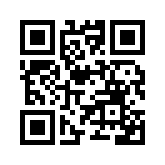 QR-Code https://ppt.cc/rWNl
