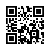 QR-Code https://ppt.cc/rWNz