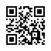 QR-Code https://ppt.cc/rWO%28