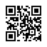 QR-Code https://ppt.cc/rWO0