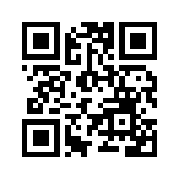 QR-Code https://ppt.cc/rWOc