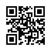 QR-Code https://ppt.cc/rWPL