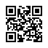QR-Code https://ppt.cc/rWPv