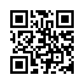 QR-Code https://ppt.cc/rWQD
