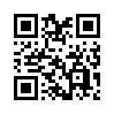 QR-Code https://ppt.cc/rWRY
