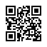 QR-Code https://ppt.cc/rWRe