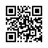 QR-Code https://ppt.cc/rWSH