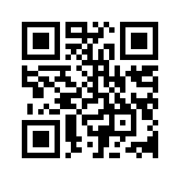 QR-Code https://ppt.cc/rWSt