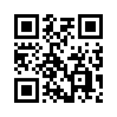QR-Code https://ppt.cc/rWUK