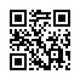 QR-Code https://ppt.cc/rWUV