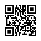 QR-Code https://ppt.cc/rWUw