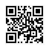 QR-Code https://ppt.cc/rWVE