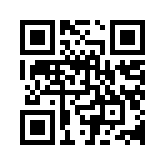 QR-Code https://ppt.cc/rWVH