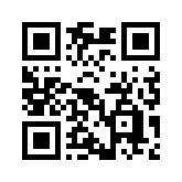 QR-Code https://ppt.cc/rWVV